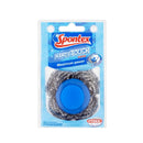 Spontex Handy Tough Scourer <br> Pack size: 12 x 1 <br> Product code: 496908