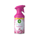 Air Wick Pure Cherry Blossom Air Freshener 250Ml (Pm £3.49) <br> Pack size: 6 x 250ml <br> Product code: 545752