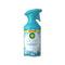 Air Wick Pure Spring Delight Air Freshener 250Ml (Pm £3.49) <br> Pack size: 6 x 250ml <br> Product code: 545753