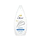 Dove Cream Bath Hydrate 450ml <br> Pack size: 6 x 450ml <br> Product code: 312863