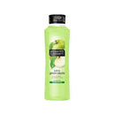 Alberto Balsam Green Apple Shampoo 350Ml <br> Pack size: 6 x 350ml <br> Product code: 171048