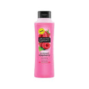 Alberto Balsam Raspberry Shampoo 350Ml <br> Pack Size: 6 x 350ml <br> Product code: 171041