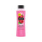 Alberto Balsam Raspberry Shampoo 350Ml <br> Pack Size: 6 x 350ml <br> Product code: 171041