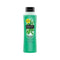 Alberto Balsam Shampoo Tea Tree 350Ml <br> Pack Size: 6 x 350ml <br> Product code: 171046