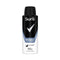 Sure Antiperspirant 150ml Mens Invisible Ice Fresh <br> Pack size: 6 x 150ml <br> Product code: 275552