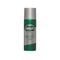 Brut Original Aerosol Anti-Perspirant 200ml <br> Pack Size: 6 x 200ml <br> Product code: 261280