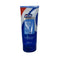 Vo5 Styling Gel Mega Hold 200Ml <br> Pack Size: 6 x 200ml <br> Product code: 197820