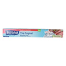 Bacofoil The Original Kitchen Foil (5m) x 300mm <br> Pack size: 6 x 1 <br> Product code: 435525