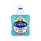 Carex Hand Wash Original 250ml PM£1.49 <br> Pack size: 6 x 250ml <br> Product code: 332393