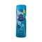 Carex Shower Gel Original 500ml PM£1 .39 <br> Pack Size: 6 x 500ml <br> Product code: 311566