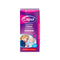 Calpol Infant Sugar Free Bottle 100ml <br> Pack size: 6 x 100ml <br> Product code: 122123