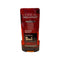 L'Oreal Mens Expert Shower Gel Stress Resist 300ml <br> Pack size: 6 x 300ml <br> Product code: 312901