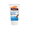 Palmers Cocoa Butter Hand Cream 60G <br> Pack size: 6 x 60g <br> Product code: 225500