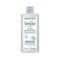 Simple Micellar Water 200ml <br> Pack size: 6 x 200ml <br> Product code: 226530