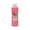 Alberto Balsam Shampoo 350ml Strawberries & Cream <br> Pack size: 6 x 350ml <br> Product code: 171053