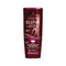 Elvive Shampoo Full Resist 400ml <br> Pack Size: 6 x 400ml <br> Product code: 172672