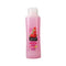 Alberto Balsam Raspberry Shampoo 350ml <br> Pack Size: 6 x 350ml <br> Product code: 171041