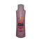 Alberto Balsam Shampoo Raspberry 350ml (PM £1) <br> Pack size: 6 x 350ml <br> Product code: 171051