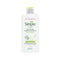 Simple Purifying Cleansing Lotion 200ml <br> Pack size: 6 x 200ml <br> Product code: 226490