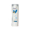 Dove Body Lotion Hydro Light Care 400ml <br> Pack Size: 6 x 400ml <br> Product code: 222806