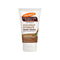 Palmers Hand Cream Coconut 60g <br> Pack size: 6 x 60g <br> Product code: 225515