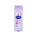 Carex Bath Soak Sensitive 500ml <br> Pack size: 6 x 500ml <br> Product code: 311564