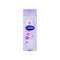 Carex Bath Soak Sensitive 500ml <br> Pack size: 6 x 500ml <br> Product code: 311564