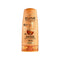 L'Oreal Elvive Extraordinary Oil Nourishing Conditioner  400ml <br> Pack size: 6 x 400ml <br> Product code: 181371