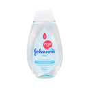 Johnson's Baby Bath 300ml (PM £1.50) <br> Pack size: 6 x 300ml <br> Product code: 401114