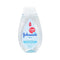 Johnson's Baby Bath 300ml (PM £1.50) <br> Pack size: 6 x 300ml <br> Product code: 401114