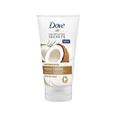 Dove Hand Cream 75ml Coconut <br> Pack size: 6 x 75ml <br> Product code: 222827