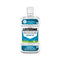 Listerine Advanced Defence Mouthwash Sensitive 500ml <br> Pack size: 6 x 500ml <br> Product code: 298467