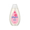 Johnson's Baby Lotion 300ml (PM £1.50) <br> Pack size: 6 x 300ml <br> Product code: 401563