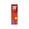 Deep Heat Rub 35Gm Small <br> Pack size: 6 x 35g <br> Product code: 132171