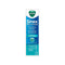 Vicks Micromist Nasal Spray 15Ml <br> Pack size: 8 x 15ml <br> Product code: 197105