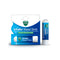 Vicks Inhaler Nasal Stick <br> Pack size: 12 x 0.5ml <br> Product code: 197020