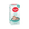 Tixylix Infant Cough Syrup 100ml <br> Pack size: 6 x 100ml <br> Product code: 196534