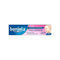 Bonjela Baby Soothing Teething Gel 15ml <br> Pack size: 12 x 15ml <br> Product code: 131291