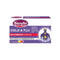 Benylin Cold & Flu Max Strength Capsules 16S <br> Pack size: 6 x 16s <br> Product code: 121230