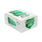 Rizla King Size Green Rolling Papers <br> Pack size: 1 x 50 <br> Product code: 146204