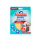 Spontex Microfibre Kitchen Kit (2 Cloths) <br> Pack size: 7 x 2 <br> Product code: 496752