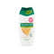 Palmolive Shower Gel 250ml Milk & Honey PM £1 <br> Pack size: 6 x 250ml <br> Product code: 315542