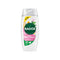 Radox Shower Gel Moisturise 225ml PM£1.25 <br> Pack size: 6 x 225ml <br> Product code: 316330