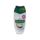 Palmolive Naturals Coconut Shower Gel 250ml PM£1 <br> Pack size: 6 x 250ml <br> Product code: 315548