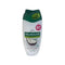 Palmolive Naturals Coconut Shower Gel 250ml PM£1 <br> Pack size: 6 x 250ml <br> Product code: 315548