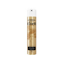 L'Oréal Elnett Strong Hold Hairspray 400ml <br> Pack size: 6 x 400ml <br> Product code: 163052