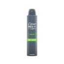 Dove Men+Care Anti-Perspirant Fresh 200ml <br> Pack size: 6 x 200ml <br> Product code: 271198