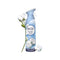 Febreze Air Mist Freshener Cotton Fresh 185ml <br> Pack size: 8 x 185ml <br> Product code: 541932