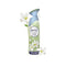 Febreze Air Mist Freshener Spray White Jasmine 185ml <br> Pack size: 8 x 185ml <br> Product code: 541937