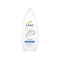 Dove Bodywash 225ml Hydrate <br> Pack Size: 6 x 225ml <br> Product code: 312780